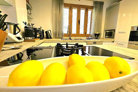 Penthouse i Cas Catala, Mallorca, Cas Catala - € 1.890.000 | Ref: Sea Penthouse - foto 10